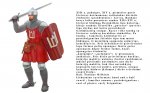 imp1450362260_dl5h8cevyf4.jpg