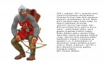 imp1450362283_xrki_csiq7k.jpg
