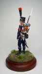100B0480.JPG