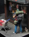 foto14.JPG