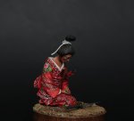 IMG_4890.JPG