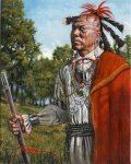 Воин Чероки-1.jpg
