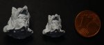 DSC00215.JPG