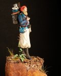 IMG_0666.jpg