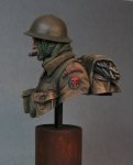 command4.jpg
