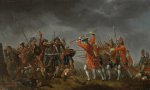 The_Battle_of_Culloden (1).jpg