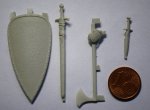 DSC00336.JPG