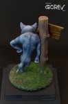 DSC05990.jpg