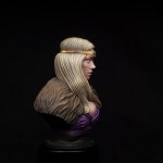 004.jpg