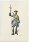 1743, Artillaryman.jpg