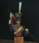 2.JPG