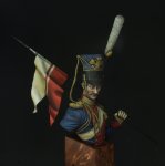 6.JPG