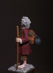 DSC01863.JPG