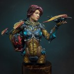Adela1.jpg