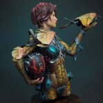 Adela2.jpg