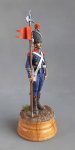 Француз с алебардой_2.jpg