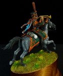 272-4.jpg