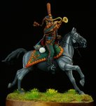 272-5.jpg