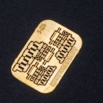 Img1290.jpg