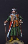 StrGol.jpg