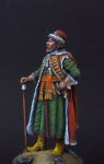 StrGol1.jpg