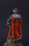 StrGol2.jpg