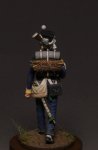 DSC01999.JPG