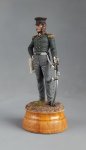Ермолов 8а.jpg