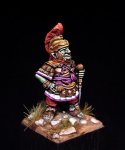 TF28-16 (1).jpg