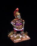 TF28-16 (2).jpg