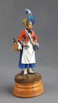 Маркитантка 8.jpg