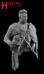 поляк.66.png