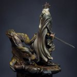 LastKing4.jpg