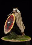 Roman legeonary 3_4 century AD (2).jpg