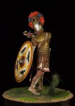 Roman centurion 3_4 century A.D (4).jpg