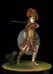 Roman centurion 3_4 century A.D (5).jpg