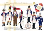 8e regiment.,2.jpg