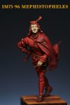 Mefisto1.jpg
