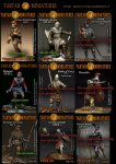 catalog 54mm-1.jpg