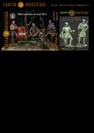 catalog scenes 54mm 2.jpg