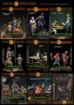 catalog scenes 54mm pr 5.jpg