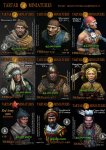 02 catalog busts pr.jpg