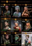 03 catalog busts ex Taurus pr.jpg