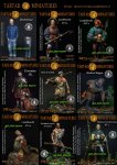 catalog75mm 5.jpg