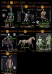 catalog75mm 6.jpg