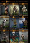 catalog75mm pr  2.jpg