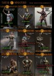 catalog75mm pr 1.jpg