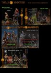 catalog scenes 75mm pr-2.jpg