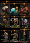 catalog fantasy pr 1.jpg