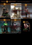 catalog fantasy 2 psd.jpg